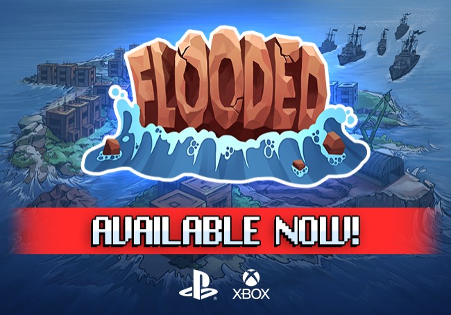 flooded-www-banner-available-now-ps-i-xbox-s