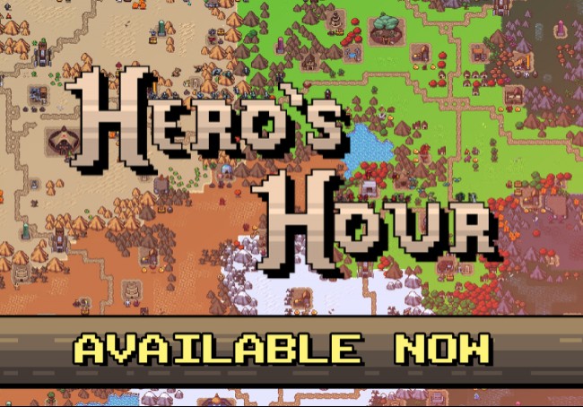 heros-hour-www-s