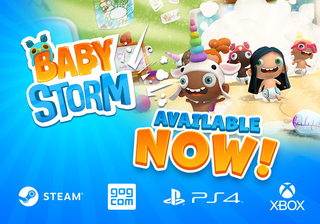 baby-storm-release