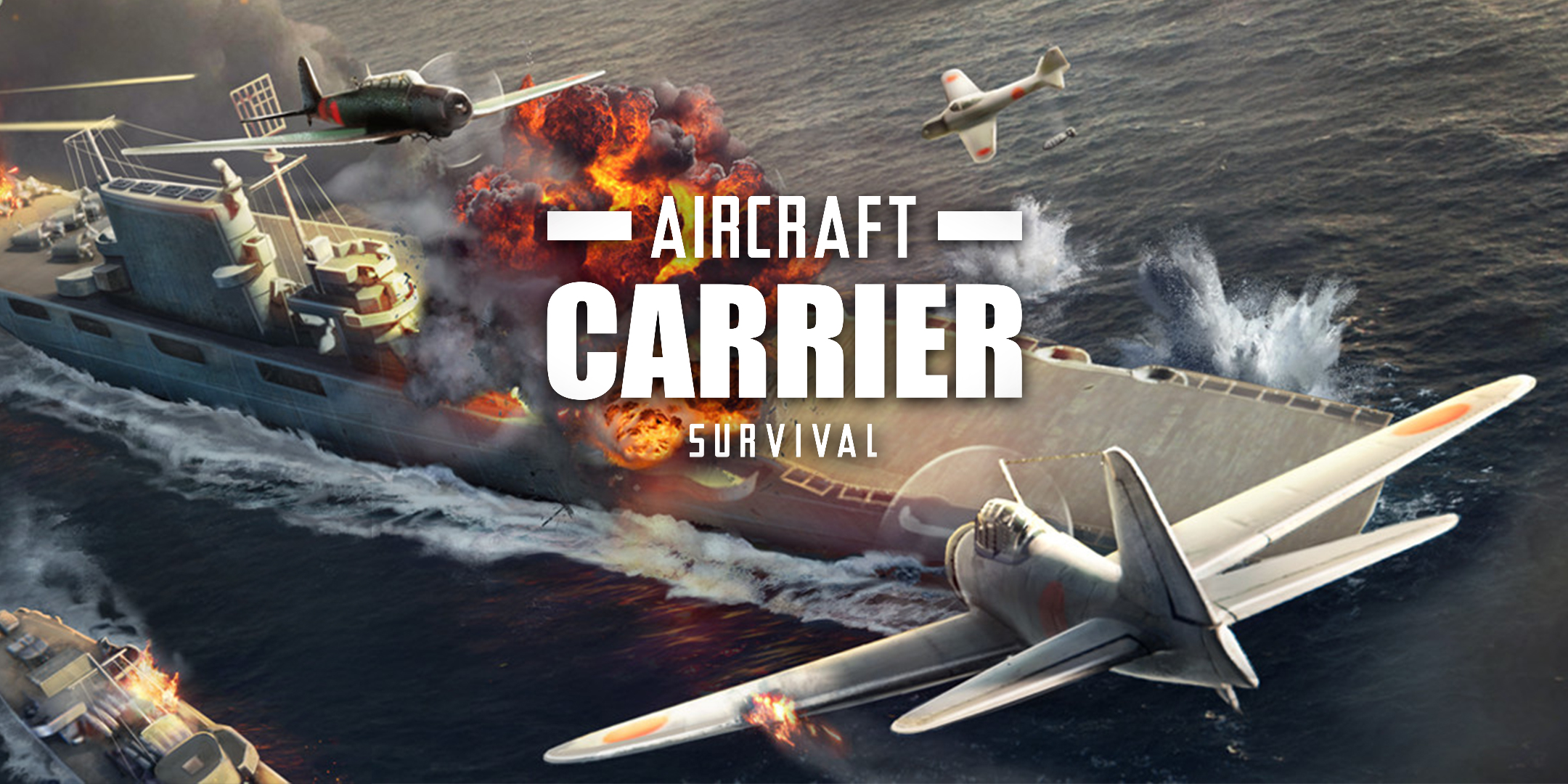 aircraft-carrier-survival-2160x1080